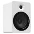 Biamp VINCI4-16-W